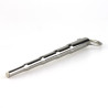 Generique Tige d'urètre Maxi Stretch 12mm